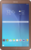Samsung Galaxy TabE 9.6 (SM-T560) 8GB barna Wi-Fi tablet