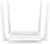 Tenda FH330 N300 Wireless Router