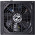 Zalman ZM600-GVM 600W tápegység