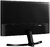 LG 32" 32MP58HQ-P LED IPS monitor