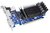 Asus Geforce 210 Silent 1GB GDDR3 Videókártya (210-SL-1GD3-BRK)
