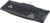 Logitech G105 Gamer billentyűzet - Olasz - Fekete