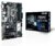 ASUS PRIME H270-PRO, 4xDIMM, DisplayPort/HDMI/ DVI, 6xSATA 6.0 Gb/s