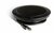 Jabra HEADSET kábel / hangfal 410
