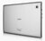Alcatel 10.1" PLUS 10 2in1 2GB LTE WiFi Tablet Win10 Home