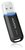 ADATA 16GB USB2.0 Fekete (AC906-16G-RBK) Flash Drive