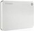 Toshiba 1TB Canvio Premium 2.5" USB3.0 + Type C külső merevlemez