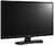 LG 29" 29MT48DF-PZ TV Monitor