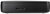 Toshiba Canvio Basic 1TB 2,5" USB 3.0 fekete