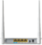 Tenda 4G630 3G/4G Wireless N300 Router