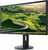 Acer 27" Predator XF270Hbmjdprz 144 Hz Gamer monitor