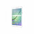Samsung 8.0" Galaxy TabS 2 VE 32GB WiFi Tablet Fehér (SM-T713)