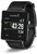 Garmin Vivoactive Okosóra - Fekete