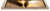 Huawei MediaPad M2 8" 16GB Tablet - Arany (M2-801W)