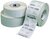Zebra Z-Perform 800284-605 Thermal Label