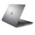Dell Vostro 5459 14.0" Notebook - Szürke Win10 Pro (MONET14SKL1703_009_WIN)