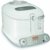 Tefal FR302130 Super UNO Olajsütő - Fehér