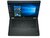 Dell Latitude E5470 14" Notebook Fekete Win 7/ 10 Pro