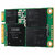 Samsung 1.0TB 850 EVO mSATA SSD
