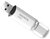 ADATA 32GB USB2.0 Fehér (AC906-32G-RWH) Flash Drive
