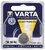 Varta Lithium gombelem CR1616 3V