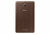 Samsung Galaxy TabE 9.6 (SM-T560) 8GB barna Wi-Fi tablet