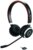 Jabra EVOLVE 65 MS Stereo Bluetooth Headset Fekete