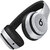 Apple Beats Solo 2.0 Wireless Headset Asztroszürke