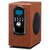 Genius SW-HF5.1 6000 5.1 jack 200W barna hangszóró 25kg