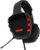 Ozone Rage Z90 5.1 Gaming Headset Fekete