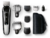 Philips QG3371/16 MultiGroom Series 5000 Szakállvágó Készlet