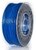 Devil Design Filament ABS+ 1.75mm 1 kg - Kék