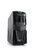 LOGIC B26 - PC ház Logic 600W táppal