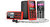 Nokia 130 DS fehér mobiltelefon