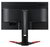Acer 32" Predator XB321HK 4K IPS G-Sync Gamer monitor