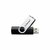 Intenso Pen Drive 8GB - Basic Line (USB2.0)