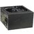 Akyga AK-P3-500 PPFC P4 FAN 12cm 500W