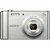Sony Cyber-Shot DSC-W800 Kompakt fényképezőgép Ezüst