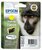 Epson C13T08944011 tintapatron sárga