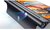 LENOVO Yoga Tab3 PRO Tablet - Ezüst (ZA0F0053BG)