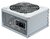 Chieftec GPS-550A8 550W PFC 12 cm ventillátorral dobozos tápegység
