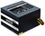 Chieftec GPS-550A8 550W PFC 12 cm ventillátorral dobozos tápegység
