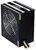 Chieftec GPS-550A8 550W PFC 12 cm ventillátorral dobozos tápegység