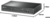 TP-Link TL-SG1008P asztali Switch