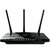 TP-LINK ArcherC7 AC1750 Wireless Dual Band Gigabit Router,