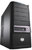 Cooler Master Midi - Gladiator 600 - Black - RC-600-KKN1-GP