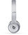 Apple Beats Solo 2.0 Wireless Headset Asztroszürke