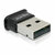 Delock Adapter USB 2.0 Bluetooth V4.0 Dual Mode