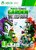 Plants vs Zombies Garden Warfare Xbox 360 CZ/SK/HU/RO
