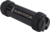 Corsair Survivor Stealth 128GB USB 3.0 pendrive